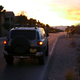 Illustration for article titled I drove 2300 miles across the US in an FJ Cruiser